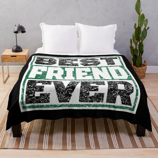 Item preview, Best Friend Ever. The best gift to your friend that you value very much on holidays such as - Birthday, Christmas. designed and sold by Recoshet.