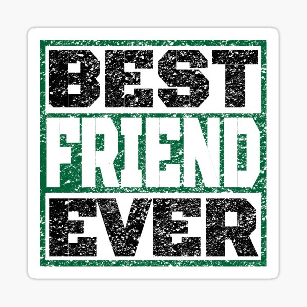 Amazon.com: Funny Best Friend Photo Canvas Print - Best Friend Birthday  Gifts for Women Funny, Friendship Gift Unique, Fun BFF Canvas Picture Wall  Art Gifts Idea for Teen Girl Bestie: Posters &