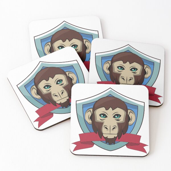 Item preview,  Animals  designed and sold by GLORIOUS DESIGNER.