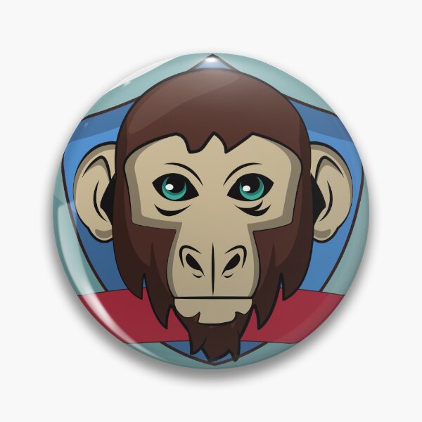 Item preview,  Animals  designed and sold by GLORIOUS DESIGNER.
