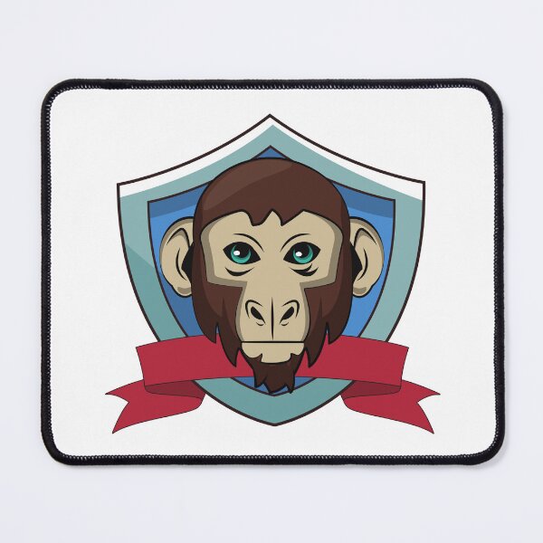 Item preview, Animals designed and sold by GLORIOUS DESIGNER.