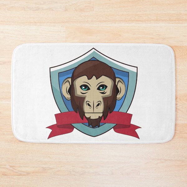 Item preview,  Animals  designed and sold by GLORIOUS DESIGNER.