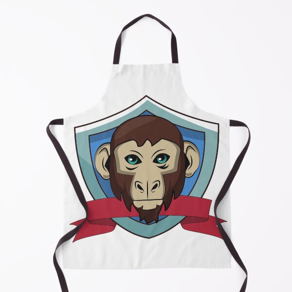 Item preview, Animals designed and sold by GLORIOUS DESIGNER.