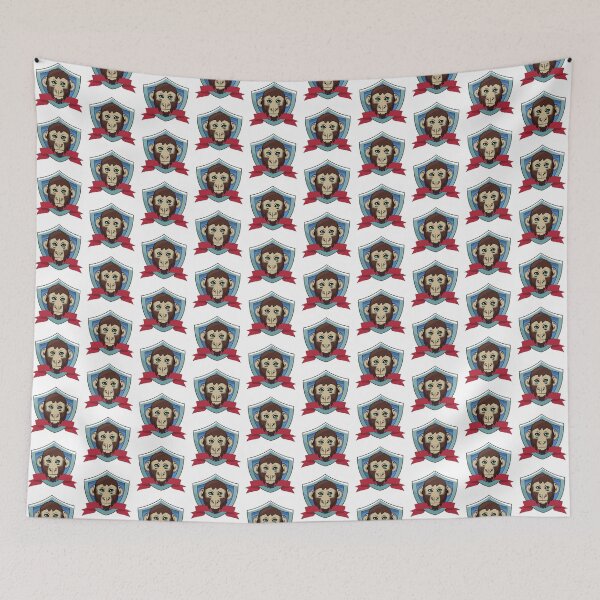 Item preview,  Animals  designed and sold by GLORIOUS DESIGNER.