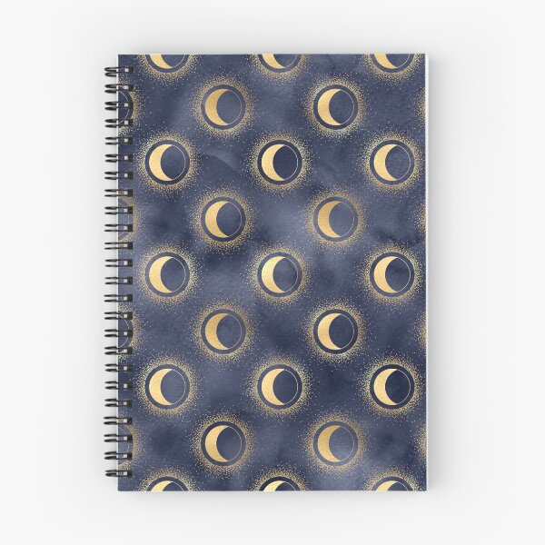 Item preview, Navy Celestial V1 designed and sold by ThePinkProject.