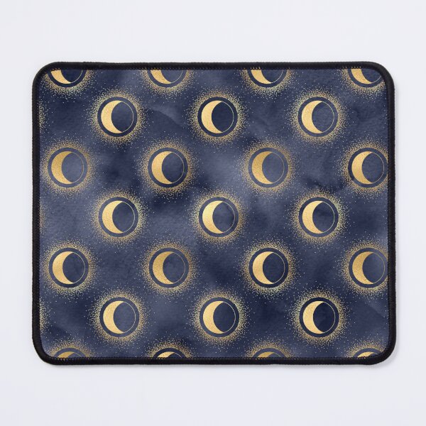 Item preview, Navy Celestial V1 designed and sold by ThePinkProject.