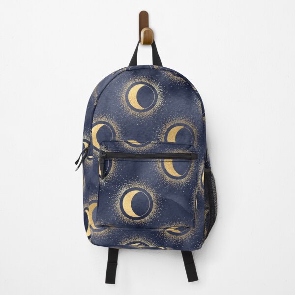 Item preview, Navy Celestial V1 designed and sold by ThePinkProject.