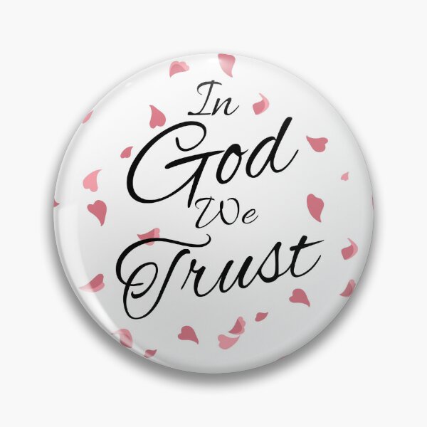 Item preview, Verso de la biblia en diseño floral designed and sold by FHLStore.