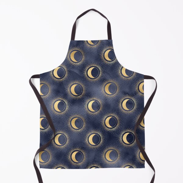 Item preview, Navy Celestial V1 designed and sold by ThePinkProject.