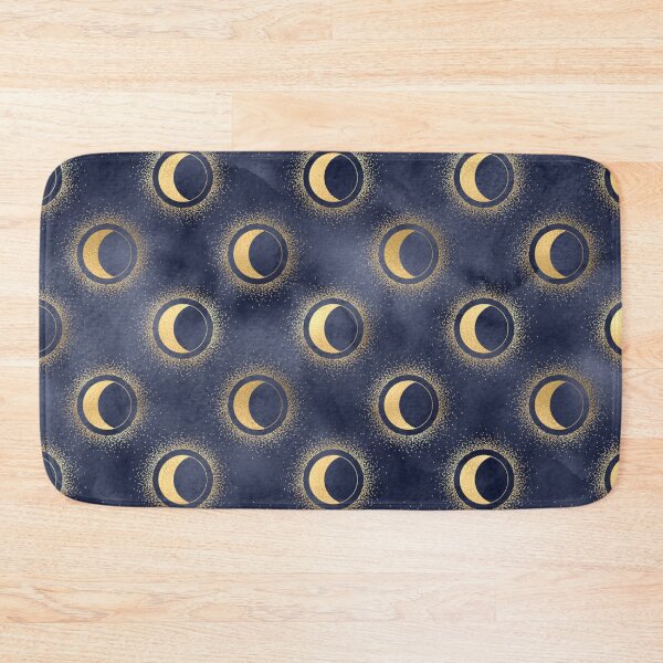 Item preview, Navy Celestial V1 designed and sold by ThePinkProject.