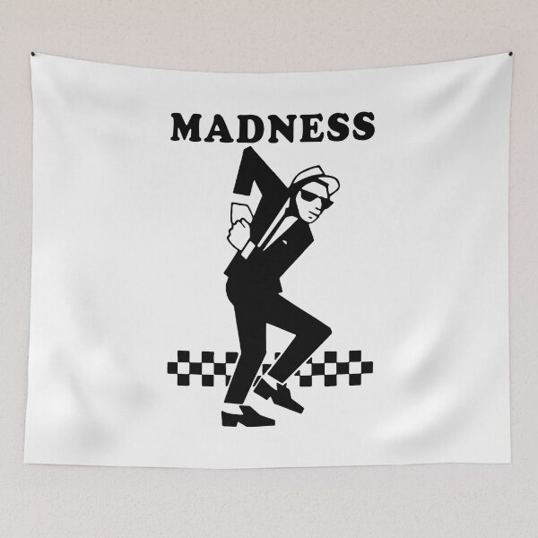 Item preview, Painting singer band dancing poster designed and sold by DaniloSouza2770.