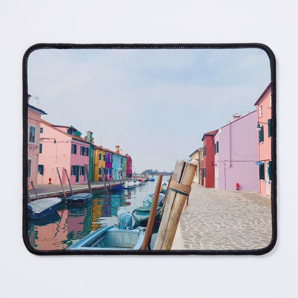 Item preview, Burano designed and sold by Vclark90.