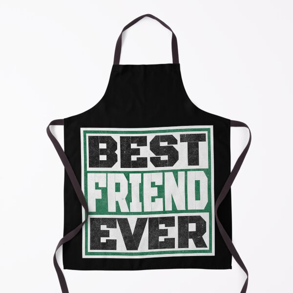 Artikelvorschau, Der beste Freund überhaupt. Das beste Geschenk für Ihren Freund, das Sie an Feiertagen wie - Geburtstag, Weihnachten sehr schätzen. entworfen und verkauft von Recoshet.