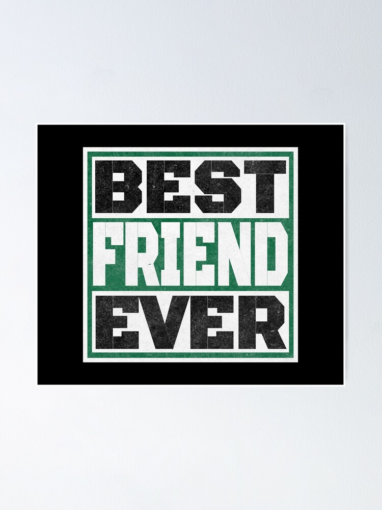 102 Best Friend Quotes - Short Quotes About True Friends