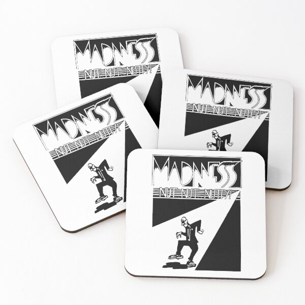 Item preview, Picture poster black and white designed and sold by DaniloSouza2770.