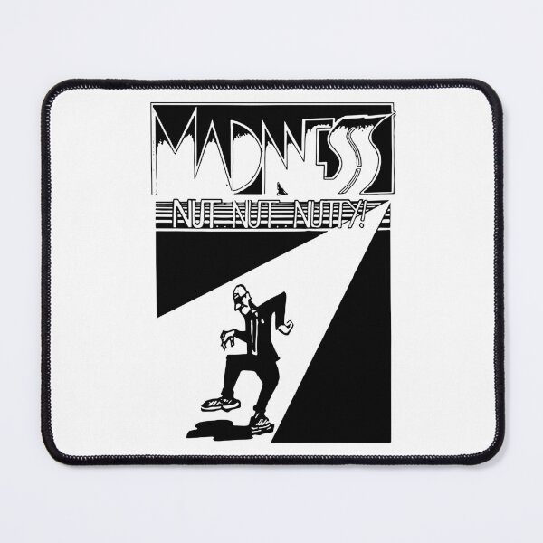 Item preview, Picture poster black and white designed and sold by DaniloSouza2770.