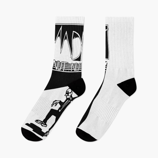 Item preview, Picture poster black and white designed and sold by DaniloSouza2770.