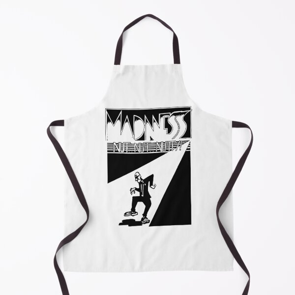 Item preview, Picture poster black and white designed and sold by DaniloSouza2770.