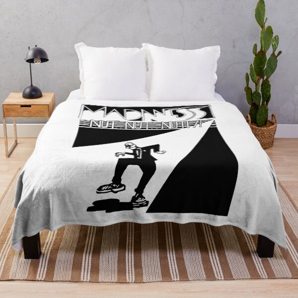 Item preview, Picture poster black and white designed and sold by DaniloSouza2770.