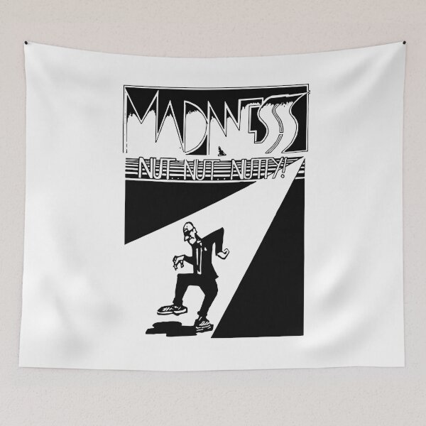 Item preview, Picture poster black and white designed and sold by DaniloSouza2770.