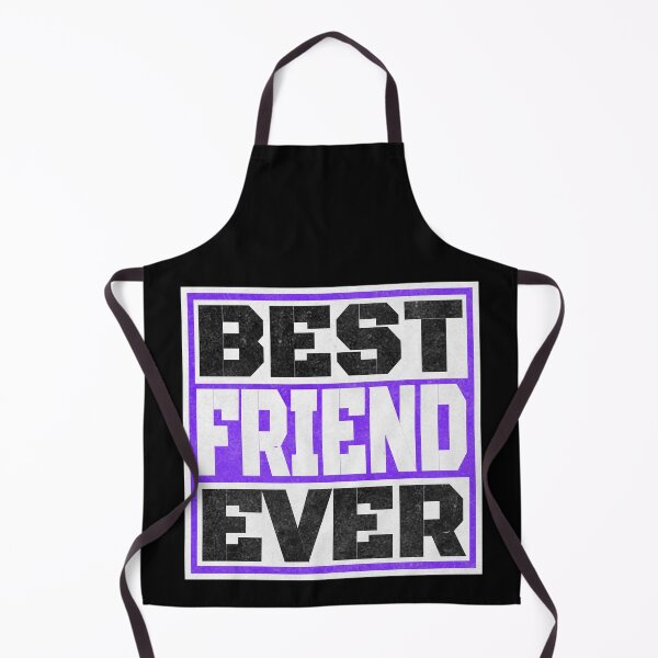 Item preview, Best Friend Ever. The best gift to your friend that you value very much on holidays such as - Birthday, Christmas. designed and sold by Recoshet.