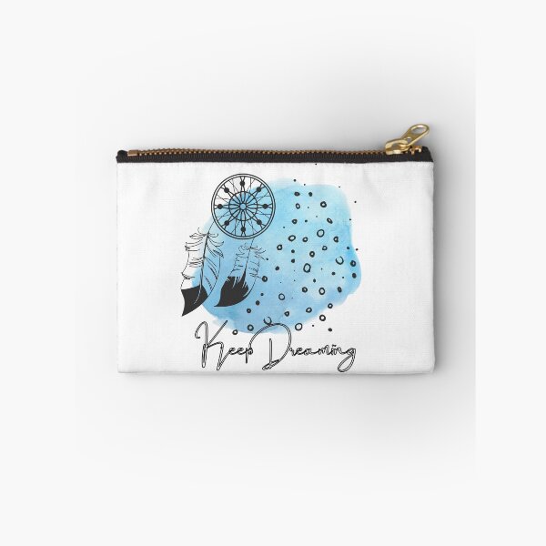 Item preview, keep dreaming designed and sold by Ashley L..
