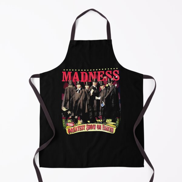 Item preview, Greatest show on earth poster boyband designed and sold by DaniloSouza2770.