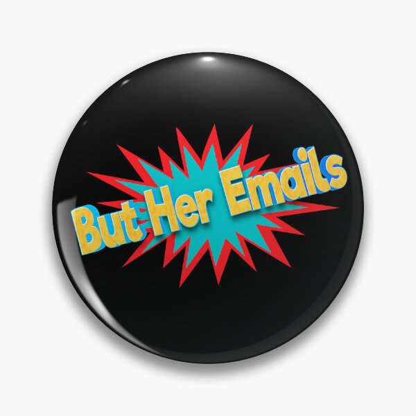 Item preview,   But Her Emails designed and sold by roleshop.