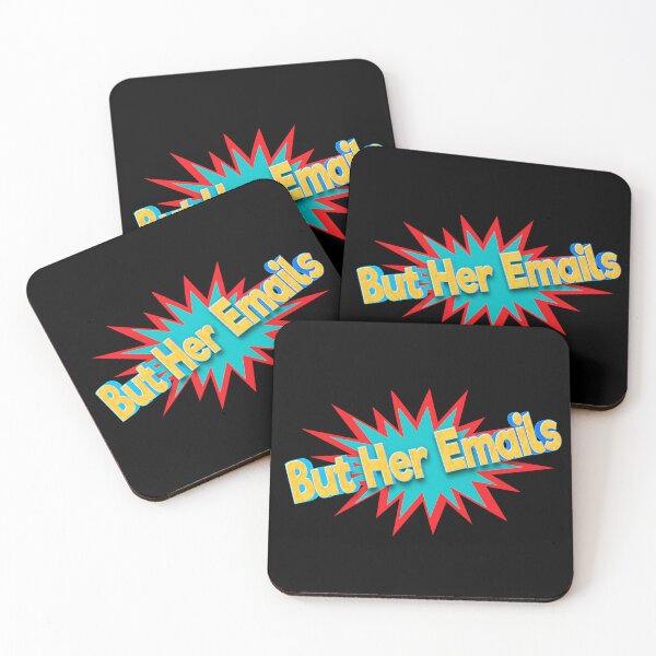 Item preview,   But Her Emails designed and sold by roleshop.