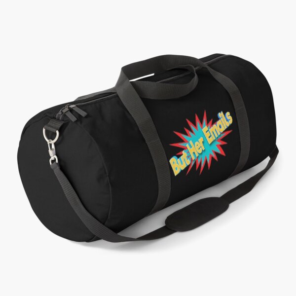 Item preview,   But Her Emails designed and sold by roleshop.