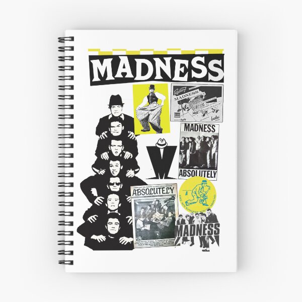 Item preview, Absolutely albums painting vintage pop music designed and sold by DaniloSouza2770.