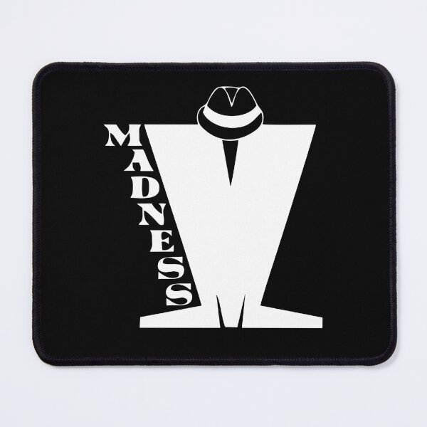 Item preview, Sticker logo pop music band designed and sold by DaniloSouza2770.