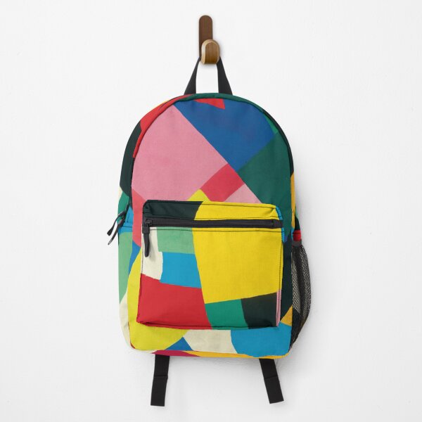 Item preview, Abstract Composition designed and sold by Belartee.