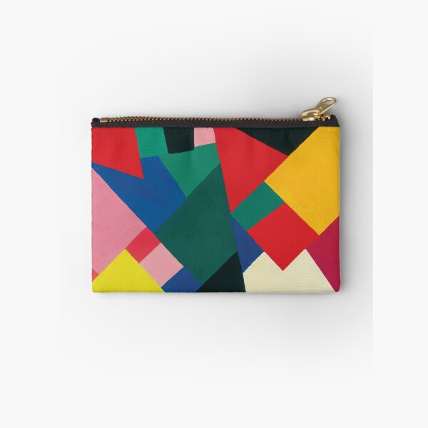 Item preview, Abstract Composition designed and sold by Belartee.
