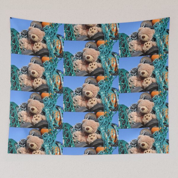 Item preview, All Tied Up designed and sold by lynn carter.