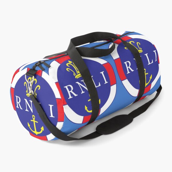 Item preview, RNLI Lifeboat Rescue designed and sold by skocartwork.