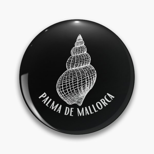 Artikelvorschau, Palma de Mallorca-Liebhaber entworfen und verkauft von Original1977.