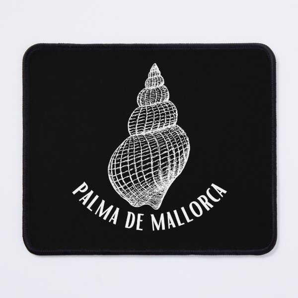 Item preview, palma de mallorca lovers designed and sold by Original1977.