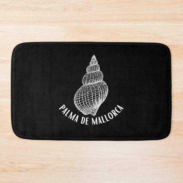 Item preview, palma de mallorca lovers designed and sold by Original1977.