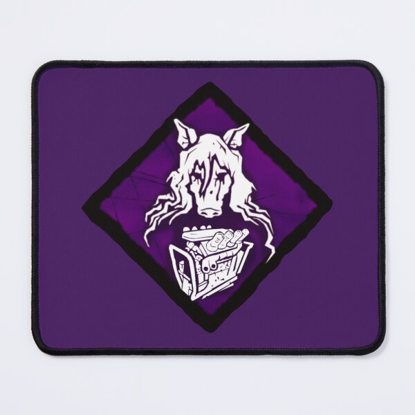 Item preview, Surveillance: HQ Diamond Perk Inspired Splash Art designed and sold by cwindsor.