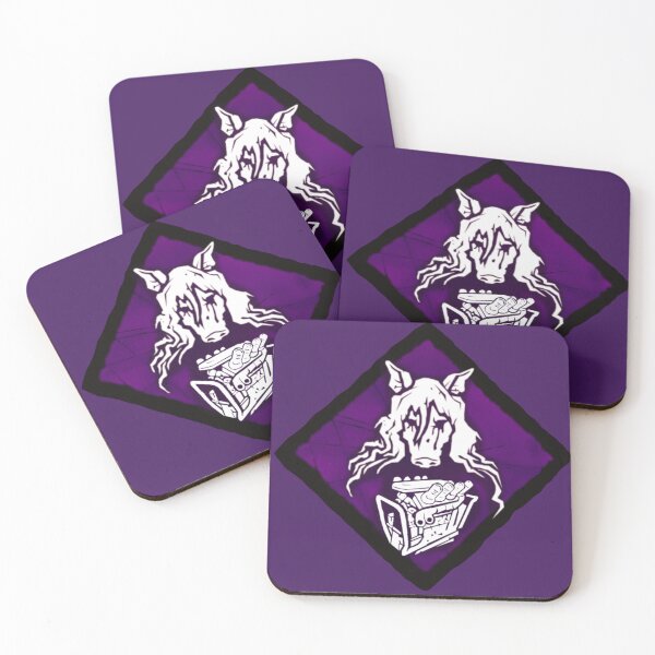 Item preview, Surveillance: HQ Diamond Perk Inspired Splash Art designed and sold by cwindsor.