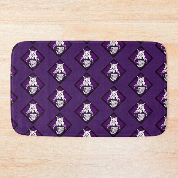 Item preview, Surveillance: HQ Diamond Perk Inspired Splash Art designed and sold by cwindsor.