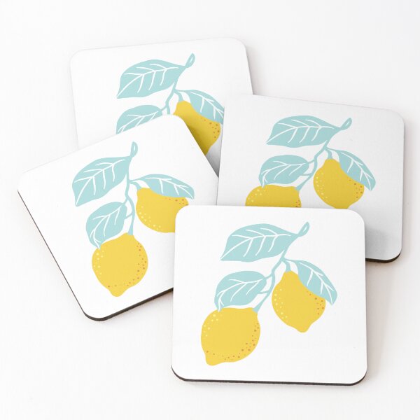Item preview, Drawing of amalfitan lemon designed and sold by JAG2B.
