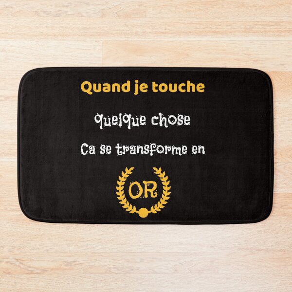 Item preview, when i touch gold gift designed and sold by Scelai.