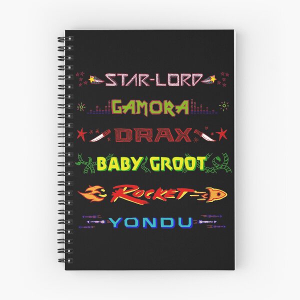 Item preview, Star Kids designed and sold by BuckRogers.