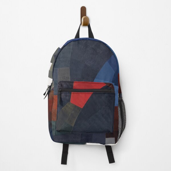 Item preview, Abstract Composition designed and sold by Belartee.