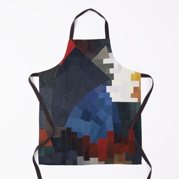 Aperçu de l'œuvre Composition abstraite créée et vendue par Belartee.