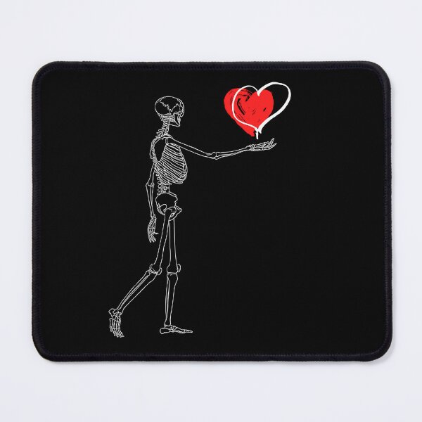 Item preview, There is my heart designed and sold by MAD-STREETWEAR.