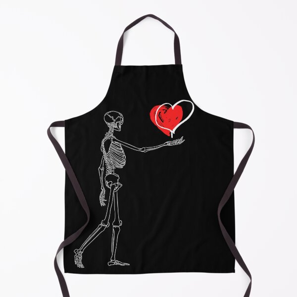 Item preview, There is my heart designed and sold by MAD-STREETWEAR.