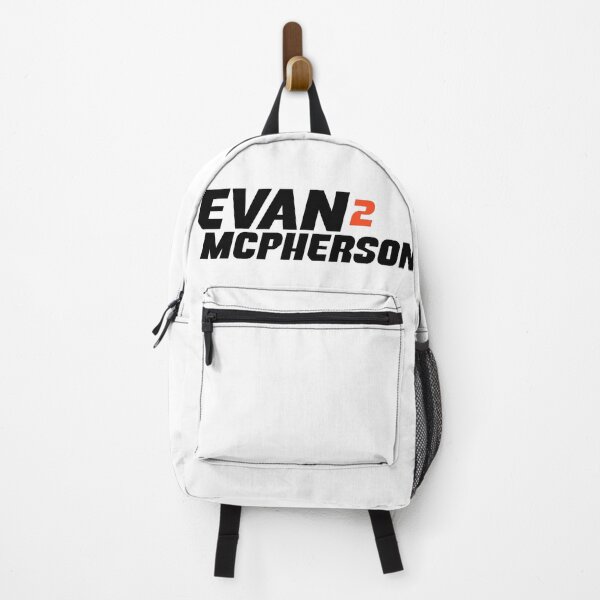 Item preview, Evan McPherson designed and sold by happymarkt.